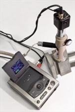 badania metalograficzne wytrzymałościowe