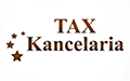 Kancelaria Podatkowa TAX