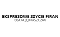 Ekspresowe Szycie Firan Beata Jędraszczak