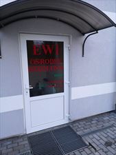 spawalnicze szkolenia, Ewi Ośrodek Szkolenia Spawaczy, Usługi Ślusarsko - Spawalnicze Eugeniusz Wikira, Elbląg