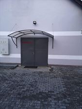 kursy spawania, Ewi Ośrodek Szkolenia Spawaczy, Usługi Ślusarsko - Spawalnicze Eugeniusz Wikira, Elbląg