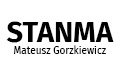 Stanma Mateusz Gorzkiewicz