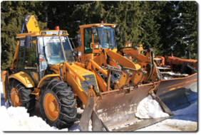 kurs operatora maszyn budowlanych, Oświata-Lingwista Nadbałtyckie Centrum Edukacji sp.z.o.o. Centrum szkoleń zawodowych, Gdańsk