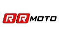 RRmoto – Największy sklep motocyklowy