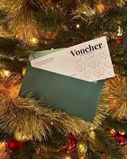 voucher, Two Diamonds Nowoczesna kosmetologia estetyczna, Elbląg