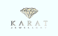 Jewelerykarat