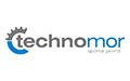 Przedsiębiorstwo Usług Technicznych TECHNOMOR - T. Dąbek I H. Dąbek Sp.J