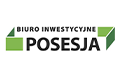 Posesja Biuro Inwestycyjne Beata Cymerman