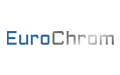 Eurochrom