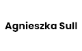 Agnieszka Sull