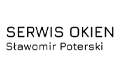 Sławomir Poterski Serwis Okien
