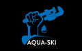 Aqua-Ski Usługi Hydrauliczne Patryk Orłowski