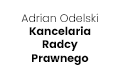 Kancelaria Radcy Prawnego Adrian Odelski