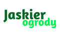 Jaskier Przedsiębiorstwo Handlowo-UsługoweTomasz Różewski