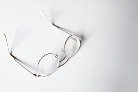 okulary dla dzieci, Optyk - Jakk Dobrze Cię Widzieć, Lębork