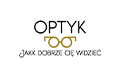 Optyk - Jakk Dobrze Cię Widzieć