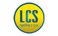 Lcs sp. z o.o.
