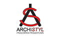 Archistyl Pracownia Projektowa Kornelia Żywicka