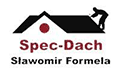 Spec-Dach Sławomir Formela