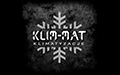 Klim-Mat Mateusz Łyszkowski