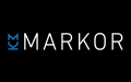 Markor Sp. z o.o.