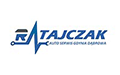 Auto-Serwis T-R Andrzej Ratajczak