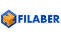 Filaber Projekty Organizacji Ruchu Drogowego