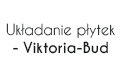 Układanie płytek - Viktoria-Bud