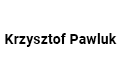 Krzysztof Pawluk