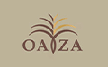 Oaza Mindful Wellness