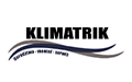 Klimatrik s.c.