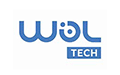 Wol-Tech Julian Wolski