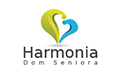 Harmonia Dom seniora Spółka cywilna