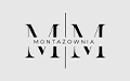 Michał Morton Montażownia