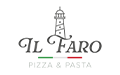Restauracja włoska - Faro Gdańsk