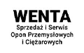 Wenta Sprzedaż i serwis opon przemysłowych i ciężarowych