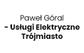 Paweł Góral - Usługi Elektryczne