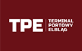 Terminal Portowy Elbląg Sp. z o.o.