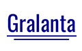 Gralanta