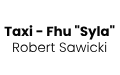 Taxi - Fhu "Syla" Robert Sawicki