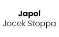 Japol Jacek Stoppa