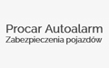 Procar Auto Elektryk Autoalarm