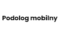 Podolog mobilny