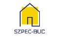 Szpec-Bud Handlowo-Usługowy Zakład Ogólnobudowlany Dawid Ławski