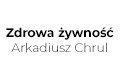 Zdrowa żywność Arkadiusz Chrul