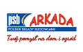 PHU Arkada Sp. z o.o.