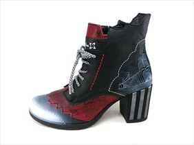 botek damski, Jaro-Plus s.c., Malbork