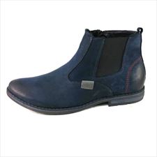 obuwie męskie, Jaro-Plus s.c., Malbork