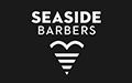 Seaside Barbers Łukasz Baczewski
