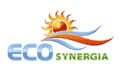 Eco Synergia Sp. z o. o.